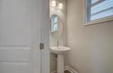 5376 Elliott Meadow Drive - Photo 16