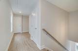 5376 Elliott Meadow Drive - Photo 17