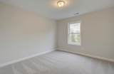 5376 Elliott Meadow Drive - Photo 18