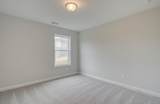 5376 Elliott Meadow Drive - Photo 19