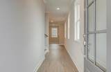 5376 Elliott Meadow Drive - Photo 2