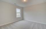 5376 Elliott Meadow Drive - Photo 20