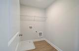 5376 Elliott Meadow Drive - Photo 21