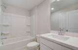5376 Elliott Meadow Drive - Photo 22