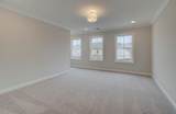5376 Elliott Meadow Drive - Photo 23