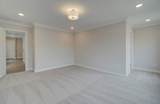 5376 Elliott Meadow Drive - Photo 24