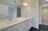 5376 Elliott Meadow Drive - Photo 25