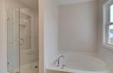 5376 Elliott Meadow Drive - Photo 26