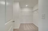 5376 Elliott Meadow Drive - Photo 27