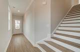 5376 Elliott Meadow Drive - Photo 3
