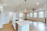 5376 Elliott Meadow Drive - Photo 4