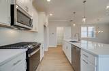5376 Elliott Meadow Drive - Photo 5