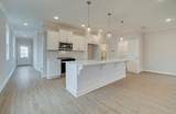 5376 Elliott Meadow Drive - Photo 7