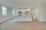 5376 Elliott Meadow Drive - Photo 8