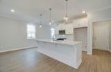 5376 Elliott Meadow Drive - Photo 9