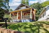 1115 Lawton Place - Photo 1