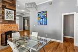 1115 Lawton Place - Photo 10