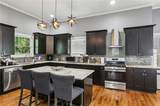 1115 Lawton Place - Photo 11