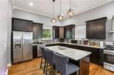 1115 Lawton Place - Photo 12
