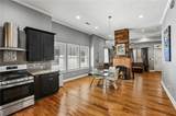 1115 Lawton Place - Photo 13
