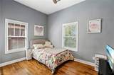 1115 Lawton Place - Photo 14