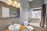 1115 Lawton Place - Photo 15