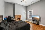 1115 Lawton Place - Photo 16