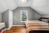1115 Lawton Place - Photo 17
