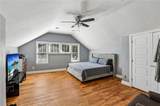 1115 Lawton Place - Photo 18