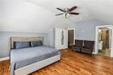 1115 Lawton Place - Photo 19