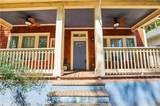 1115 Lawton Place - Photo 2