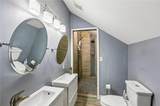 1115 Lawton Place - Photo 20