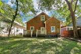 1115 Lawton Place - Photo 21