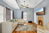 1115 Lawton Place - Photo 5