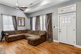 1115 Lawton Place - Photo 7