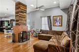 1115 Lawton Place - Photo 8