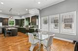 1115 Lawton Place - Photo 9
