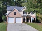 5855 Rives Drive - Photo 1