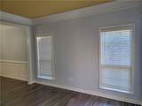 5855 Rives Drive - Photo 10