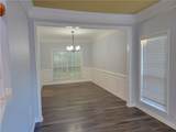 5855 Rives Drive - Photo 11