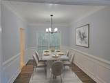 5855 Rives Drive - Photo 12