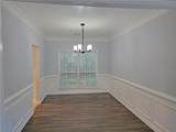 5855 Rives Drive - Photo 13