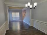 5855 Rives Drive - Photo 14