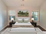 5855 Rives Drive - Photo 15