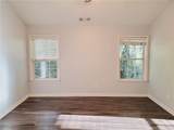 5855 Rives Drive - Photo 16