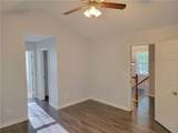 5855 Rives Drive - Photo 17