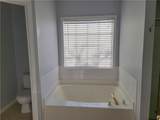 5855 Rives Drive - Photo 18