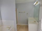 5855 Rives Drive - Photo 19