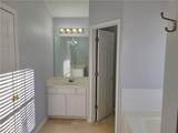 5855 Rives Drive - Photo 20