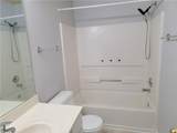 5855 Rives Drive - Photo 23